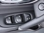 Nissan Qashqai 1.3 DIG-T Tekna | Panoramadak | Half Leder | Stoelverw. |