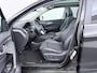 Nissan Qashqai 1.3 DIG-T Tekna | Panoramadak | Half Leder | Stoelverw. |