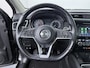 Nissan Qashqai 1.3 DIG-T Tekna | Panoramadak | Half Leder | Stoelverw. |