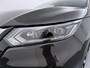 Nissan Qashqai 1.3 DIG-T Tekna | Panoramadak | Half Leder | Stoelverw. |