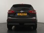 Nissan Qashqai 1.3 DIG-T Tekna | Panoramadak | Half Leder | Stoelverw. |