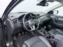 Nissan Qashqai 1.3 DIG-T Tekna | Panoramadak | Half Leder | Stoelverw. |