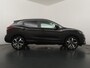 Nissan Qashqai 1.3 DIG-T Tekna | Panoramadak | Half Leder | Stoelverw. |