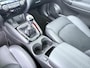 Nissan Qashqai 1.3 DIG-T Tekna | Panoramadak | Half Leder | Stoelverw. |