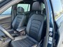 Volkswagen Tiguan 1.4 TSI eHybrid R-Line Business+ | SOH 89% | Panorama | Leder | 360 Camera | DCC