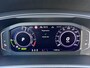Volkswagen Tiguan 1.4 TSI eHybrid R-Line Business+ | SOH 89% | Panorama | Leder | 360 Camera | DCC