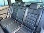 Volkswagen Tiguan 1.4 TSI eHybrid R-Line Business+ | SOH 89% | Panorama | Leder | 360 Camera | DCC
