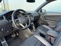Volkswagen Tiguan 1.4 TSI eHybrid R-Line Business+ | SOH 89% | Panorama | Leder | 360 Camera | DCC