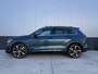 Volkswagen Tiguan 1.4 TSI eHybrid R-Line Business+ | SOH 89% | Panorama | Leder | 360 Camera | DCC
