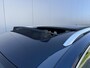 Volkswagen Tiguan 1.4 TSI eHybrid R-Line Business+ | SOH 89% | Panorama | Leder | 360 Camera | DCC