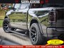 Dodge Ram LIMITED SPORT H.O 540HP 706Nm | Massage + Full Option | De Meest Luxe en Volle Pick-Up in zijn Klasse | Comfortabele Dubbele Cabine met Royale 5 Zitplaatsen | BPM vrij | Nu Leverbaar uit Voorraad | Voorraad Nr 2355 - 5149