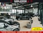 Dodge Ram LIMITED SPORT H.O 540HP 706Nm | Massage + Full Option | De Meest Luxe en Volle Pick-Up in zijn Klasse | Comfortabele Dubbele Cabine met Royale 5 Zitplaatsen | BPM vrij | Nu Leverbaar uit Voorraad | Voorraad Nr 2355 - 5149
