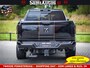 Dodge Ram LIMITED SPORT H.O 540HP 706Nm | Massage + Full Option | De Meest Luxe en Volle Pick-Up in zijn Klasse | Comfortabele Dubbele Cabine met Royale 5 Zitplaatsen | BPM vrij | Nu Leverbaar uit Voorraad | Voorraad Nr 2355 - 5149