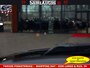 Dodge Ram LIMITED SPORT H.O 540HP 706Nm | Massage + Full Option | De Meest Luxe en Volle Pick-Up in zijn Klasse | Comfortabele Dubbele Cabine met Royale 5 Zitplaatsen | BPM vrij | Nu Leverbaar uit Voorraad | Voorraad Nr 2355 - 5149