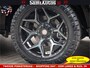 Dodge Ram LIMITED SPORT H.O 540HP 706Nm | Massage + Full Option | De Meest Luxe en Volle Pick-Up in zijn Klasse | Comfortabele Dubbele Cabine met Royale 5 Zitplaatsen | BPM vrij | Nu Leverbaar uit Voorraad | Voorraad Nr 2355 - 5149