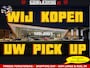 Dodge Ram LIMITED SPORT H.O 540HP 706Nm | Massage + Full Option | De Meest Luxe en Volle Pick-Up in zijn Klasse | Comfortabele Dubbele Cabine met Royale 5 Zitplaatsen | BPM vrij | Nu Leverbaar uit Voorraad | Voorraad Nr 2355 - 5149