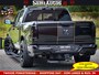 Dodge Ram LIMITED SPORT H.O 540HP 706Nm | Massage + Full Option | De Meest Luxe en Volle Pick-Up in zijn Klasse | Comfortabele Dubbele Cabine met Royale 5 Zitplaatsen | BPM vrij | Nu Leverbaar uit Voorraad | Voorraad Nr 2355 - 5149