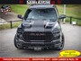 Dodge Ram LIMITED SPORT H.O 540HP 706Nm | Massage + Full Option | De Meest Luxe en Volle Pick-Up in zijn Klasse | Comfortabele Dubbele Cabine met Royale 5 Zitplaatsen | BPM vrij | Nu Leverbaar uit Voorraad | Voorraad Nr 2355 - 5149