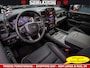 Dodge Ram LIMITED SPORT H.O 540HP 706Nm | Massage + Full Option | De Meest Luxe en Volle Pick-Up in zijn Klasse | Comfortabele Dubbele Cabine met Royale 5 Zitplaatsen | BPM vrij | Nu Leverbaar uit Voorraad | Voorraad Nr 2355 - 5149
