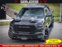 Dodge Ram LIMITED SPORT H.O 540HP 706Nm | Massage + Full Option | De Meest Luxe en Volle Pick-Up in zijn Klasse | Comfortabele Dubbele Cabine met Royale 5 Zitplaatsen | BPM vrij | Nu Leverbaar uit Voorraad | Voorraad Nr 2355 - 5149