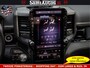 Dodge Ram LIMITED SPORT H.O 540HP 706Nm | Massage + Full Option | De Meest Luxe en Volle Pick-Up in zijn Klasse | Comfortabele Dubbele Cabine met Royale 5 Zitplaatsen | BPM vrij | Nu Leverbaar uit Voorraad | Voorraad Nr 2355 - 5149