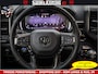 Dodge Ram LIMITED SPORT H.O 540HP 706Nm | Massage + Full Option | De Meest Luxe en Volle Pick-Up in zijn Klasse | Comfortabele Dubbele Cabine met Royale 5 Zitplaatsen | BPM vrij | Nu Leverbaar uit Voorraad | Voorraad Nr 2355 - 5149