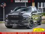 Dodge Ram LIMITED SPORT H.O 540HP 706Nm | Massage + Full Option | De Meest Luxe en Volle Pick-Up in zijn Klasse | Comfortabele Dubbele Cabine met Royale 5 Zitplaatsen | BPM vrij | Nu Leverbaar uit Voorraad | Voorraad Nr 2355 - 5149