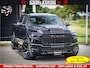 Dodge Ram LIMITED SPORT H.O 540HP 706Nm | Massage + Full Option | De Meest Luxe en Volle Pick-Up in zijn Klasse | Comfortabele Dubbele Cabine met Royale 5 Zitplaatsen | BPM vrij | Nu Leverbaar uit Voorraad | Voorraad Nr 2355 - 5149