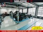 Dodge Ram LIMITED SPORT H.O 540HP 706Nm | Massage + Full Option | De Meest Luxe en Volle Pick-Up in zijn Klasse | Comfortabele Dubbele Cabine met Royale 5 Zitplaatsen | BPM vrij | Nu Leverbaar uit Voorraad | Voorraad Nr 2355 - 5149