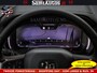 Dodge Ram LIMITED SPORT H.O 540HP 706Nm | Massage + Full Option | De Meest Luxe en Volle Pick-Up in zijn Klasse | Comfortabele Dubbele Cabine met Royale 5 Zitplaatsen | BPM vrij | Nu Leverbaar uit Voorraad | Voorraad Nr 2355 - 5149