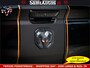 Dodge Ram LIMITED SPORT H.O 540HP 706Nm | Massage + Full Option | De Meest Luxe en Volle Pick-Up in zijn Klasse | Comfortabele Dubbele Cabine met Royale 5 Zitplaatsen | BPM vrij | Nu Leverbaar uit Voorraad | Voorraad Nr 2355 - 5149