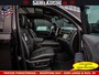 Dodge Ram LIMITED SPORT H.O 540HP 706Nm | Massage + Full Option | De Meest Luxe en Volle Pick-Up in zijn Klasse | Comfortabele Dubbele Cabine met Royale 5 Zitplaatsen | BPM vrij | Nu Leverbaar uit Voorraad | Voorraad Nr 2355 - 5149