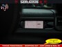 Dodge Ram LIMITED SPORT H.O 540HP 706Nm | Massage + Full Option | De Meest Luxe en Volle Pick-Up in zijn Klasse | Comfortabele Dubbele Cabine met Royale 5 Zitplaatsen | BPM vrij | Nu Leverbaar uit Voorraad | Voorraad Nr 2355 - 5149
