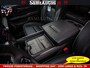 Dodge Ram LIMITED SPORT H.O 540HP 706Nm | Massage + Full Option | De Meest Luxe en Volle Pick-Up in zijn Klasse | Comfortabele Dubbele Cabine met Royale 5 Zitplaatsen | BPM vrij | Nu Leverbaar uit Voorraad | Voorraad Nr 2355 - 5149