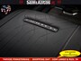 Dodge Ram LIMITED SPORT H.O 540HP 706Nm | Massage + Full Option | De Meest Luxe en Volle Pick-Up in zijn Klasse | Comfortabele Dubbele Cabine met Royale 5 Zitplaatsen | BPM vrij | Nu Leverbaar uit Voorraad | Voorraad Nr 2355 - 5149