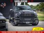 Dodge Ram LIMITED SPORT H.O 540HP 706Nm | Massage + Full Option | De Meest Luxe en Volle Pick-Up in zijn Klasse | Comfortabele Dubbele Cabine met Royale 5 Zitplaatsen | BPM vrij | Nu Leverbaar uit Voorraad | Voorraad Nr 2355 - 5149