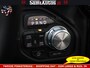 Dodge Ram LIMITED SPORT H.O 540HP 706Nm | Massage + Full Option | De Meest Luxe en Volle Pick-Up in zijn Klasse | Comfortabele Dubbele Cabine met Royale 5 Zitplaatsen | BPM vrij | Nu Leverbaar uit Voorraad | Voorraad Nr 2355 - 5149