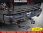 Dodge Ram LIMITED SPORT H.O 540HP 706Nm | Massage + Full Option | De Meest Luxe en Volle Pick-Up in zijn Klasse | Comfortabele Dubbele Cabine met Royale 5 Zitplaatsen | BPM vrij | Nu Leverbaar uit Voorraad | Voorraad Nr 2355 - 5149