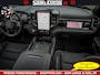 Dodge Ram LIMITED SPORT H.O 540HP 706Nm | Massage + Full Option | De Meest Luxe en Volle Pick-Up in zijn Klasse | Comfortabele Dubbele Cabine met Royale 5 Zitplaatsen | BPM vrij | Nu Leverbaar uit Voorraad | Voorraad Nr 2355 - 5149