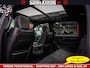 Dodge Ram LIMITED SPORT H.O 540HP 706Nm | Massage + Full Option | De Meest Luxe en Volle Pick-Up in zijn Klasse | Comfortabele Dubbele Cabine met Royale 5 Zitplaatsen | BPM vrij | Nu Leverbaar uit Voorraad | Voorraad Nr 2355 - 5149