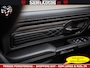 Dodge Ram LIMITED SPORT H.O 540HP 706Nm | Massage + Full Option | De Meest Luxe en Volle Pick-Up in zijn Klasse | Comfortabele Dubbele Cabine met Royale 5 Zitplaatsen | BPM vrij | Nu Leverbaar uit Voorraad | Voorraad Nr 2355 - 5149