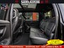 Dodge Ram LIMITED SPORT H.O 540HP 706Nm | Massage + Full Option | De Meest Luxe en Volle Pick-Up in zijn Klasse | Comfortabele Dubbele Cabine met Royale 5 Zitplaatsen | BPM vrij | Nu Leverbaar uit Voorraad | Voorraad Nr 2355 - 5149