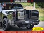 Dodge Ram LIMITED SPORT H.O 540HP 706Nm | Massage + Full Option | De Meest Luxe en Volle Pick-Up in zijn Klasse | Comfortabele Dubbele Cabine met Royale 5 Zitplaatsen | BPM vrij | Nu Leverbaar uit Voorraad | Voorraad Nr 2355 - 5149