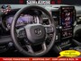 Dodge Ram LIMITED SPORT H.O 540HP 706Nm | Massage + Full Option | De Meest Luxe en Volle Pick-Up in zijn Klasse | Comfortabele Dubbele Cabine met Royale 5 Zitplaatsen | BPM vrij | Nu Leverbaar uit Voorraad | Voorraad Nr 2355 - 5149