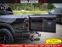 Dodge Ram LIMITED SPORT H.O 540HP 706Nm | Massage + Full Option | De Meest Luxe en Volle Pick-Up in zijn Klasse | Comfortabele Dubbele Cabine met Royale 5 Zitplaatsen | BPM vrij | Nu Leverbaar uit Voorraad | Voorraad Nr 2355 - 5149