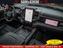 Dodge Ram LIMITED SPORT H.O 540HP 706Nm | Massage + Full Option | De Meest Luxe en Volle Pick-Up in zijn Klasse | Comfortabele Dubbele Cabine met Royale 5 Zitplaatsen | BPM vrij | Nu Leverbaar uit Voorraad | Voorraad Nr 2355 - 5149