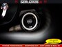 Dodge Ram LIMITED SPORT H.O 540HP 706Nm | Massage + Full Option | De Meest Luxe en Volle Pick-Up in zijn Klasse | Comfortabele Dubbele Cabine met Royale 5 Zitplaatsen | BPM vrij | Nu Leverbaar uit Voorraad | Voorraad Nr 2355 - 5149