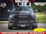 Dodge Ram LIMITED SPORT H.O 540HP 706Nm | Massage + Full Option | De Meest Luxe en Volle Pick-Up in zijn Klasse | Comfortabele Dubbele Cabine met Royale 5 Zitplaatsen | BPM vrij | Nu Leverbaar uit Voorraad | Voorraad Nr 2355 - 5149