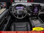 Dodge Ram LIMITED SPORT H.O 540HP 706Nm | Massage + Full Option | De Meest Luxe en Volle Pick-Up in zijn Klasse | Comfortabele Dubbele Cabine met Royale 5 Zitplaatsen | BPM vrij | Nu Leverbaar uit Voorraad | Voorraad Nr 2355 - 5149