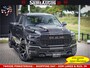 Dodge Ram LIMITED SPORT H.O 540HP 706Nm | Massage + Full Option | De Meest Luxe en Volle Pick-Up in zijn Klasse | Comfortabele Dubbele Cabine met Royale 5 Zitplaatsen | BPM vrij | Nu Leverbaar uit Voorraad | Voorraad Nr 2355 - 5149